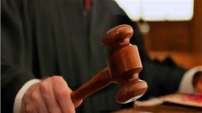 المشدد 6 سنوات لفتاة لاتجارها في المخدرات ببنها