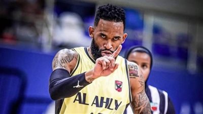 والتر هودج يمنح الأهلي مهلة أخيرة للحصول على مستحقاته