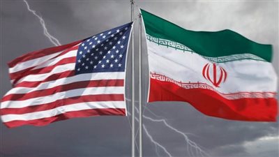 الولايات المتحدة ترفض مزاعم تبادل الأسرى مع إيران