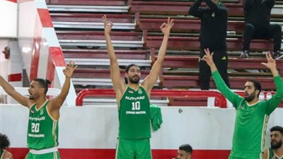 قائمة الاتحاد السكندري لمواجهة الأهلي في قمة صدارة دوري السوبر