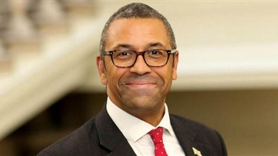 بريطانيا تعلن عن زيادة تمويل برنامج 