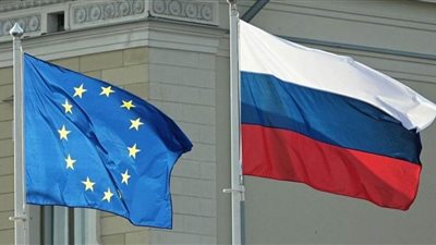 الاتحاد الأوروبي يمدد العقوبات ضد روسيا 6 أشهر أخرى