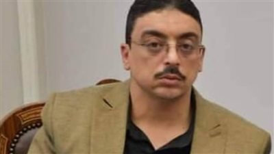 محمد منير: نادي النادي يمتلك كفاءات تدريبية وإدارية في جميع القطاعات