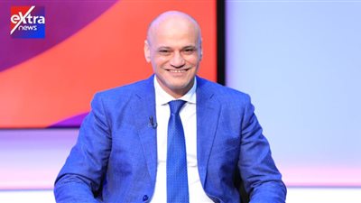 خالد ميري لـ