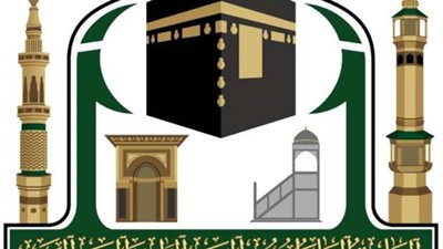 رئاسة الحرمين الشريفين تقدم خدماتها النوعية لضيوف الرحمن وقاصدي بيت الله الحرام