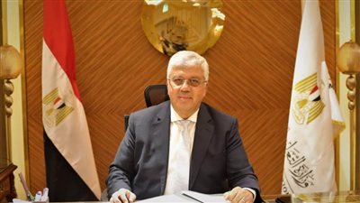 وزير التعليم العالي: حريصون على مد جسور الشراكة بين الجامعات المصرية والأمريكية