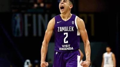 تأجيل جراحة مهاب ياسر بعد إصابته بقطع في الغضروف