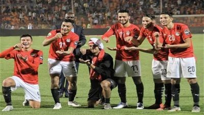 في ظل الانشغال الإفريقي.. متى ينضم لاعبو الأهلي والزمالك إلى معسكر المنتخب الأولمبي؟