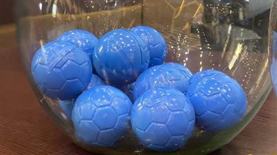 منافس الأهلي والزمالك.. تعرّف على نتائج قرعة كأس الرابطة المصرية 