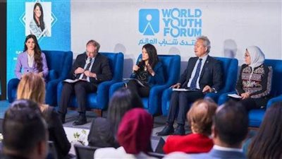 انطلاق أولى جلسات 