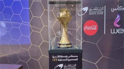 مواجهة محتملة مع الأهلي.. طريق الزمالك إلى نهائي كأس الرابطة