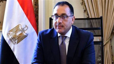 رئيس الوزراء: الدولة قادرة على توفير كافة السلع الغذائية بكميات كبيرة تكفي احتياجاتنا