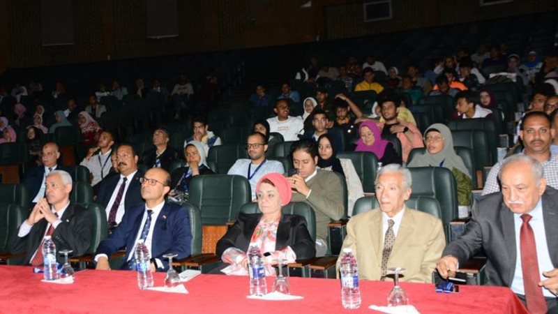 جامعة أسيوط تعلن