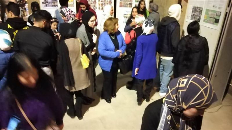 بوابة روز اليوسف