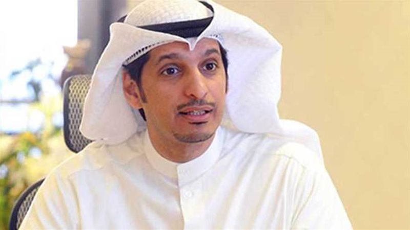 وزير الإعلام والثقافة