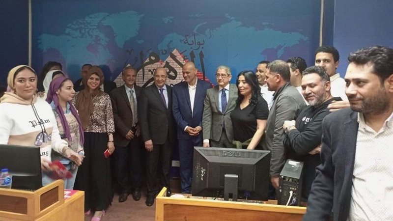 بوابة روز اليوسف