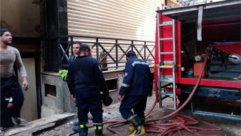 بوابة روز اليوسف