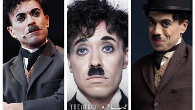 محمد فهيم لـ