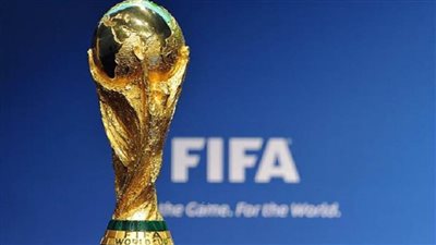 كونجرس الفيفا يقرر رسميًا تعديل نظام كأس العالم 2026