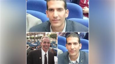 بالأسماء.. تشكيل مجلس إدارة منطقة الغربية لكرة السرعة