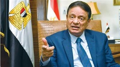 كرم جبر : الإعلام هو الضمير الحي للأمم وهناك توجه عربي نحو اللحاق بالتقدم التكنولوجي