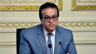 مجلس وزراء الصحة العرب يوافق على المقترح المصري بتأسيس الوكالة العربية للدواء