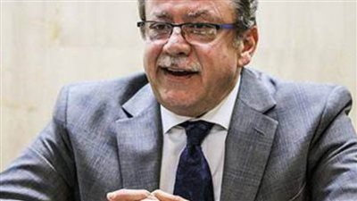 غداً.. انطلاق احتفالية wellwomen لتكريم النماذج النسائية الأفضل في مصر 