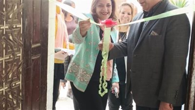 تعرّف على المتحف القبطي بمناسبة الاحتفال بافتتاحه