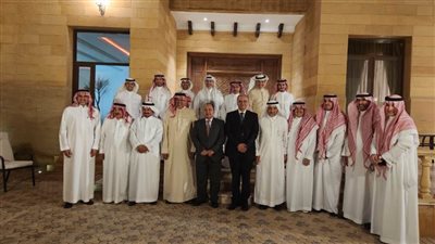 وزير المالية : مصر تفتح أبوابها للمستثمرين بإرادة سياسية داعمة للاستثمار