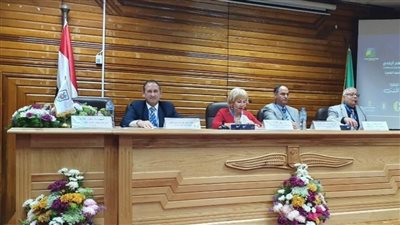 المستشار خفاجي: الدولة المصرية سبقت العالم في تطويع المعرفة الرقمية لذوي الإعاقة