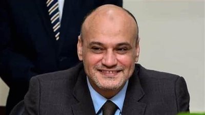 خالد ميري: الهيئة الوطنية للصحافة حريصة على فتح ملف تعيين الصحفيين المؤقتين بالصحف