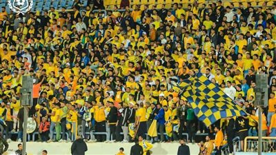 رئيس الإسماعيلي: باب الدراويش مفتوح لأبنائه المخلصين 