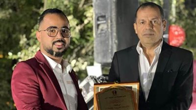 تدور حول معاناة التنمر.. الملحن أحمد جلال يكشف تفاصيل أغنيته «صديق وفي»