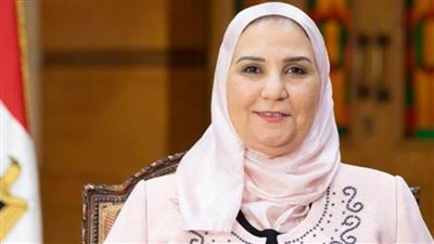 وزيرة التضامن تعلن الأمهات المثاليات: الأولى من كفر الشيخ والثانية من الوادي الجديدة والثالثة من السويس