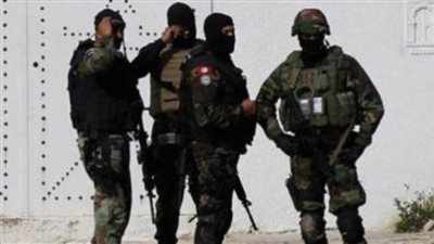 تونس تحبط محاولات للهجرة غير الشرعية عبر الحدود البرية