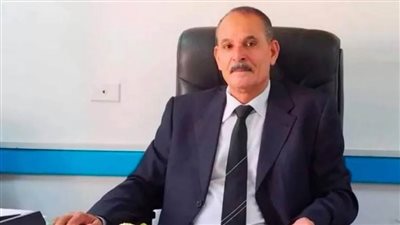 ضبط 29 طنا من الدقيق البلدي المدعم قبل بيعها في السوق السوداء بقنا