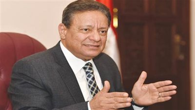 كرم جبر: الإعلام والصحافة الكويتية أقرب للصحافة المصرية من حيث الحريات وتنوع المضمون