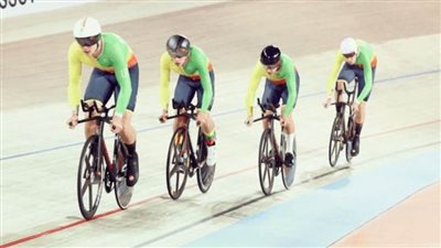 دوري أبطال أوروبا ودوري المؤتمر الأوروبي ومؤجلات البريميرليغ وبطولة العالم لدراجات المضمار