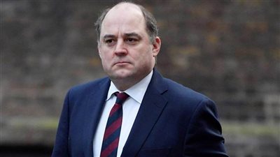 الجيش البريطاني يبرم صفقة تسليح جديدة مع السويد