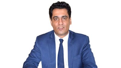 عبدالمجيد: اتخاذ كافة الإجراءات لتيسير تعبير الجمعية العمومية عن إرادتها 