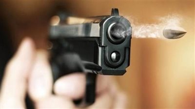 قلق بلبنان بعد سطو مسلح على محل 