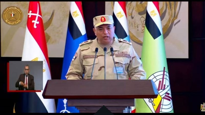 الدكتور إيهاب عبد