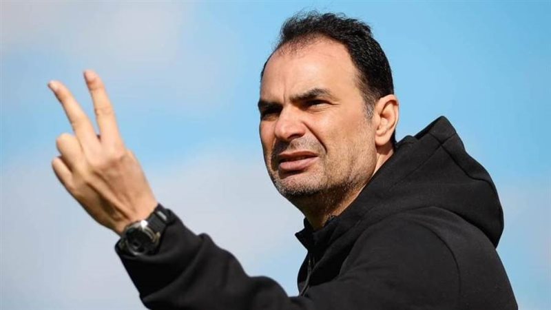 عبد الحميد بسيوني