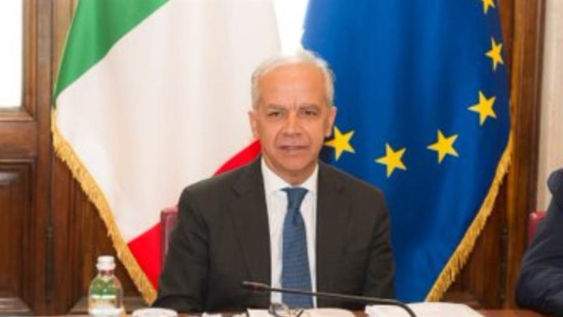 ماتيو بيانتيدوسي