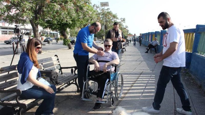 بوابة روز اليوسف