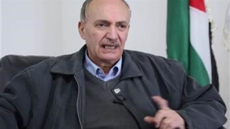 واصل أبو يوسف