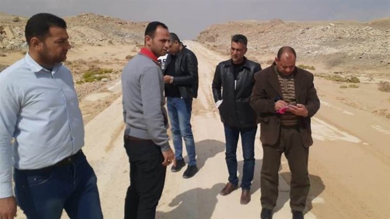 متابعة حالة الطقس