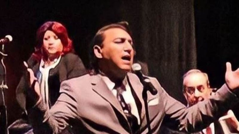 بوابة روز اليوسف