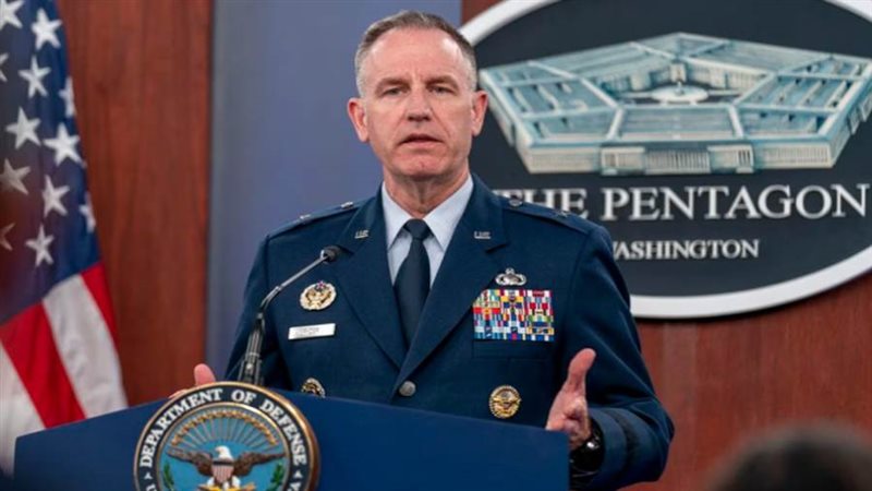 المتحدث باسم وزارة