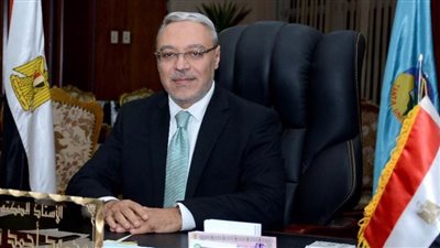    جامعة طنطا تحصد جائزة المركز الثاني للمواقع الإلكترونية الخدمية بمصر.. والثانية في أفضل قيادات متميزة